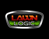 https://www.logocontest.com/public/logoimage/1705305719Lawn logic_04.jpg